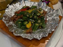 -胡记饭店(保工街店)