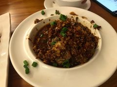 -乌江鱼杭帮菜(西湖店)