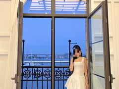 -22ºN BISTRO西餐&酒馆