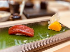 -鮨一日本料理旗舰店(总店)