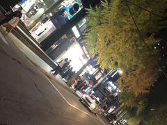 -景福宫