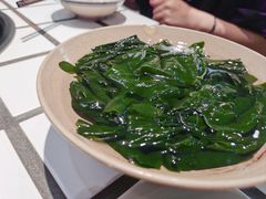 -贰回巷火锅馆(钟楼店)
