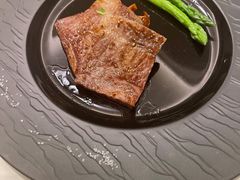 松花牛肉-福1015(愚园路店)