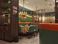 -刘胖子家常菜·蹄花焖藕(中南店)