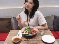 -ALLORA意大利餐厅(丰盛里店)