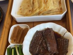 -东兴楼(通州店)