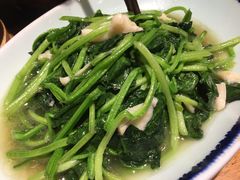 -百年神厨·地道川菜(清江西路店)