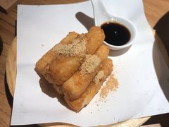 -太二酸菜鱼(汕头苏宁广场店)