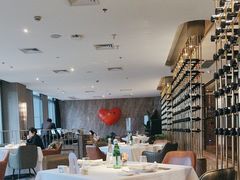 -王品牛排(杭州大厦店)