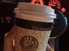 -仲家汇超市(经三路店)