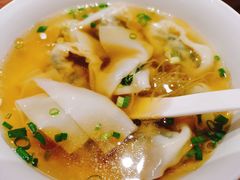 -鼎泰丰(SKP店)