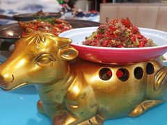 -小湘旺臭鳜鱼(百子湾店)