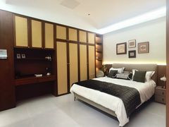 -上海月星家居(澳门路店)