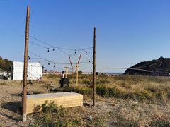 -平湖九龙山旅游度假区