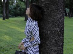 -人民公园(罗湖区)