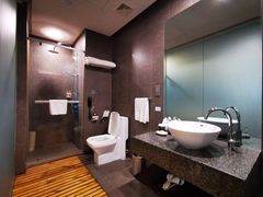 -Club Med地中海俱乐部·桂林度假村