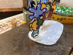 -嘎吧锅私家菜馆(联想科技城店)