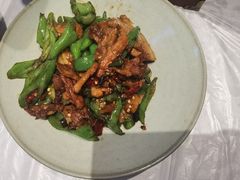 -宴宁汇(星河荟商业中心店)