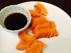 -天津君隆威斯汀酒店