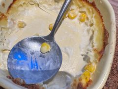 -必胜客(港城新天地店)