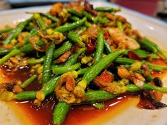 -苏浙徽·江南荟·本味融合菜(相城方圆里店)