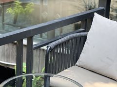 -大妙火锅·非物质文化遗产(东湖公园店)