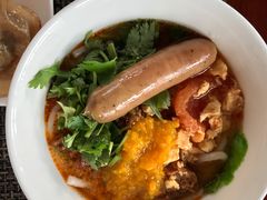-三亚亚龙湾雅高铂尔曼别墅度假酒店