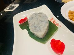 -吴记老锅底麻辣火锅(福州路店)