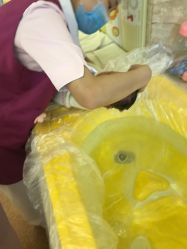 点击看大图 -星摇篮月子中心(市妇幼店)
