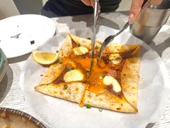 -娜娜家•Nana's restaurant(国金汇店)