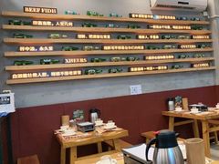 -探唐烧烤(棠东店)