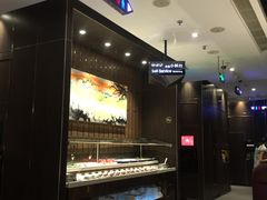 -海底捞火锅(高科广场店)