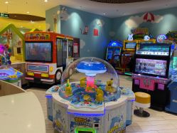 -MELAND(郑州万象城店)