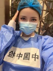 -西施无菌半永久纹绣眉眼影唇轻增发纹发际线