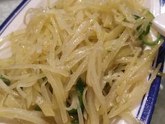 -陈胖子特色菜.鲜货现炒(融景城店)