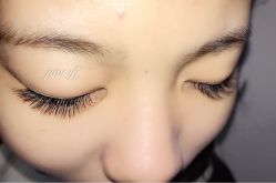 -逸日式美甲美睫工作室