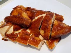 -衡山汇·高级粤菜(霄云路店)