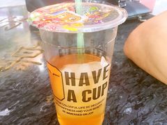 -清真·二嫂子煎饼果子(鼓楼旗舰形象店)