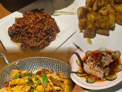 -地锅居(翰林邻里中心店)