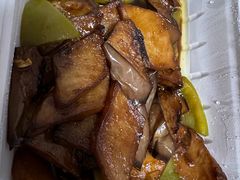 -一轩饺子馆(丽都店)