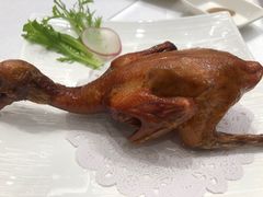 -祥源坊海鲜酒楼(小榄店)