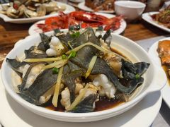 -花乐餐厅(涠洲岛店)