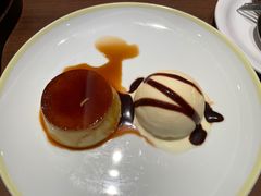 -萨莉亚意式餐厅(杭州西溪龙湖天街店)