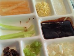 -大董(阜成路店)