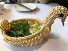 -煜丰汴京烤鸭(福彩路店)