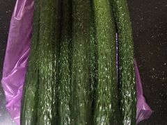 -何庄子阿米玛玛农产品批发市场