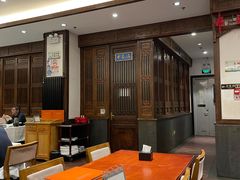 -天和晟烤鸭店(玉泉西街店)