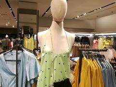 -ZARA(观前街店)