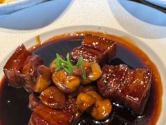 -苏帮袁Sue Cuisine(将台店)
