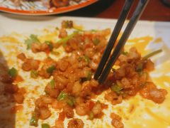 -那拉提之疆·新疆菜(美院店)